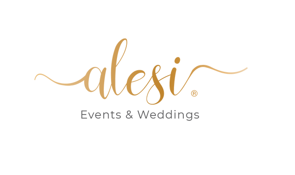 Alesi Events